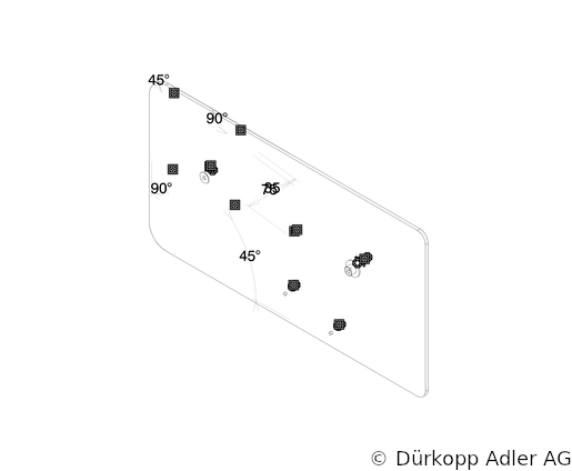 0767 400034 0